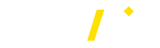 456WIN LOGO